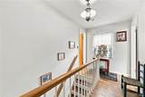15 Colonial Drive - Photo 18