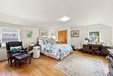15 Colonial Drive - Photo 19