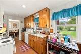 15 Colonial Drive - Photo 21