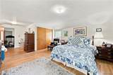 15 Colonial Drive - Photo 23