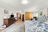 15 Colonial Drive - Photo 24