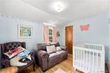 15 Colonial Drive - Photo 27