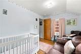 15 Colonial Drive - Photo 28
