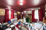 15 Colonial Drive - Photo 29