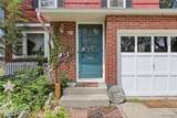 15 Colonial Drive - Photo 3