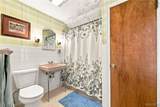 15 Colonial Drive - Photo 31
