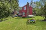 15 Colonial Drive - Photo 34