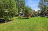 15 Colonial Drive - Photo 35