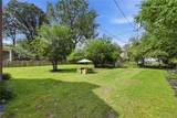 15 Colonial Drive - Photo 36