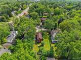 15 Colonial Drive - Photo 37