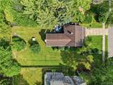 15 Colonial Drive - Photo 38