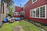 15 Colonial Drive - Photo 39