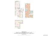 15 Colonial Drive - Photo 4
