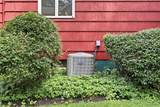 15 Colonial Drive - Photo 40