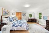 15 Colonial Drive - Photo 41