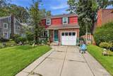 15 Colonial Drive - Photo 43