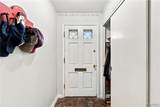15 Colonial Drive - Photo 5