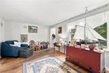 15 Colonial Drive - Photo 6