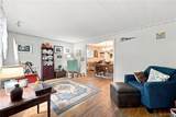 15 Colonial Drive - Photo 7