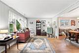 15 Colonial Drive - Photo 8