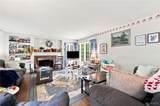 15 Colonial Drive - Photo 9
