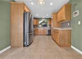 14 Allie Lane - Photo 10