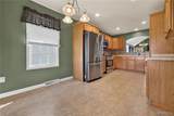 14 Allie Lane - Photo 11