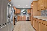 14 Allie Lane - Photo 12