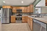 14 Allie Lane - Photo 14