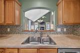 14 Allie Lane - Photo 15