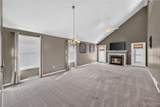 14 Allie Lane - Photo 16