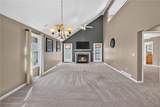 14 Allie Lane - Photo 17