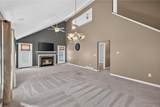 14 Allie Lane - Photo 18