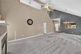 14 Allie Lane - Photo 19