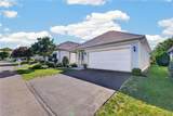 14 Allie Lane - Photo 2