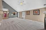 14 Allie Lane - Photo 20