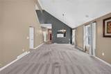 14 Allie Lane - Photo 21