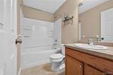 14 Allie Lane - Photo 22