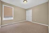14 Allie Lane - Photo 23