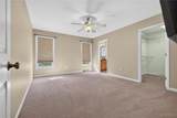 14 Allie Lane - Photo 24