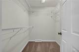 14 Allie Lane - Photo 25