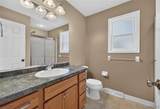 14 Allie Lane - Photo 27