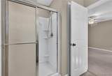 14 Allie Lane - Photo 28
