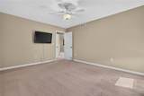 14 Allie Lane - Photo 29