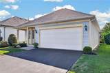 14 Allie Lane - Photo 3