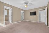 14 Allie Lane - Photo 30
