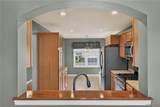 14 Allie Lane - Photo 31
