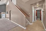 14 Allie Lane - Photo 32