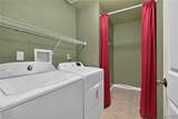 14 Allie Lane - Photo 33