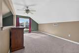 14 Allie Lane - Photo 35